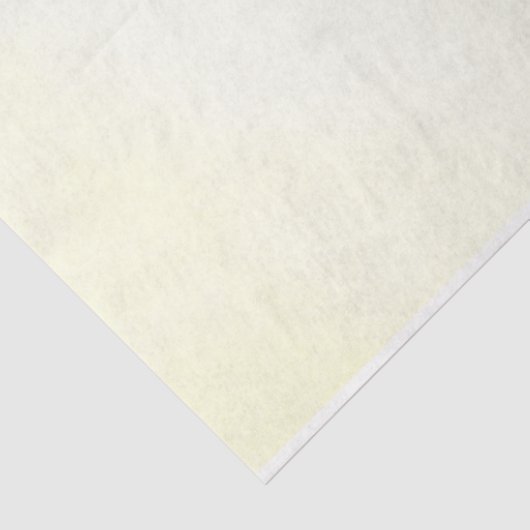 Guardian Angel Sleeping Decoupage 20x30 Sepia Seidenpapier (Ausschnitt)