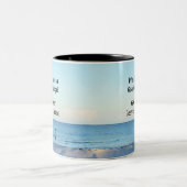Guardian Angel Tasse (Mittel)