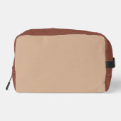 Guardian Angel Waschbeutel (Rückseite)