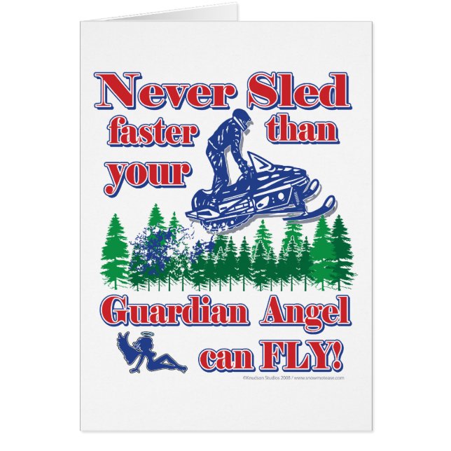 Guardian-Angle-Farbe (Vorne)