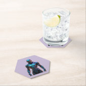 Guardian Encrypt Everything Untersetzer (Vor Ort)