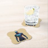 Guardian Encrypt Everything Untersetzer (Vor Ort)