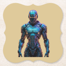 Guardian Encrypt Everything Untersetzer