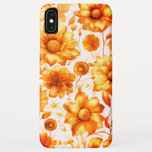 "Guardian for Your iPhone: Stilvolle Covers für Ev (Rückseite)