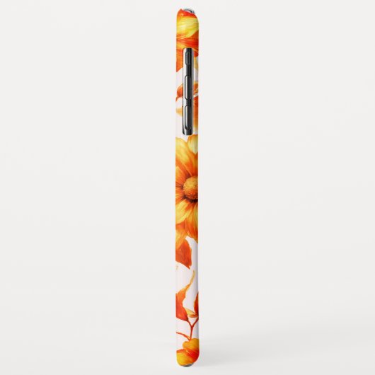 "Guardian for Your iPhone: Stilvolle Covers für Ev (Hinten/Links)