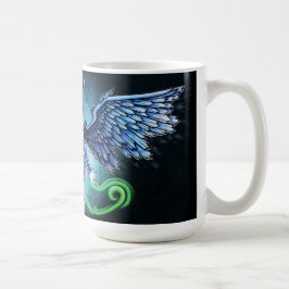 guardian mug kaffeetasse