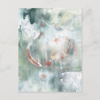 Guardianangelspspro Postkarte