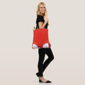 Guardian's Gaze Tasche (Am Model)