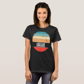 Guasave Mexico City Trip T-Shirt (Vorne ganz)