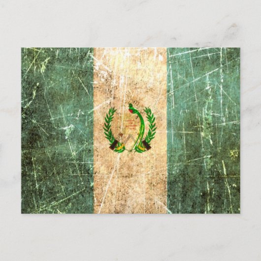 guatamala kratzte und getragen.jpg postkarte (Vorderseite)