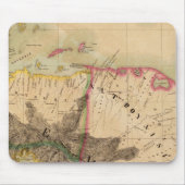 Guatemala 72 mousepad (Vorne)