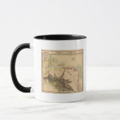 Guatemala 72 tasse (Links)