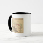 Guatemala 72 tasse (Vorderseite Links)