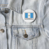 Guatemala Button (Beispiel)