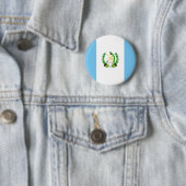 Guatemala Button (Beispiel)