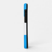 Guatemala Case-Mate iPhone Hülle (Hinten/Links)