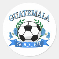 Guatemala Fußball entwirft