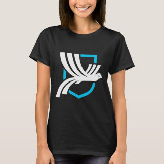 Guatemala Fußball (Fußball) Fanclub T-Shirt