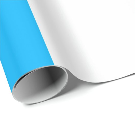 Guatemala Geschenkpapier (Rolleneckpunkt)