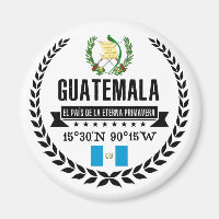 Guatemala