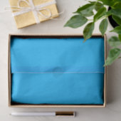 Guatemala Seidenpapier (Geschenk)