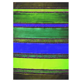 Guatemala Tischdecke