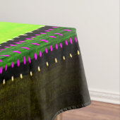 Guatemala Tischdecke (Beispiel)