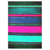 Guatemala Tischdecke (Vorderseite)