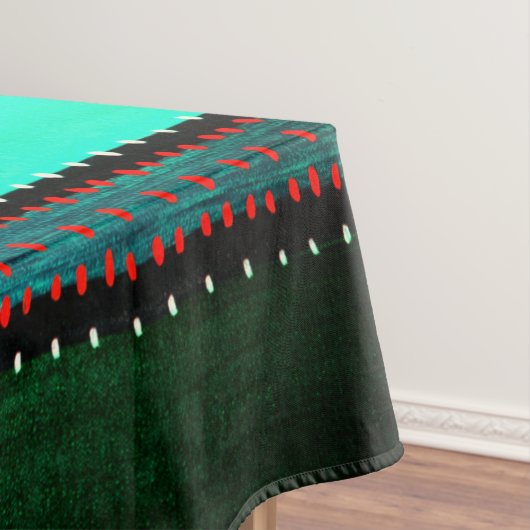 Guatemala Tischdecke (Beispiel)