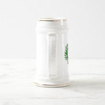 Guatemaltekestein-Tasse