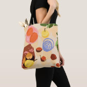 Guava Grove Gala Tasche (Von Nahem)