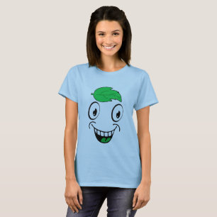 Guave-Saft T-Shirt