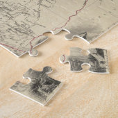 Guayana Puzzle (Seite)