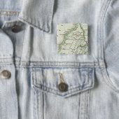 Guayaquil Button (Beispiel)