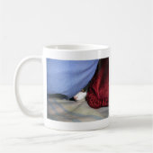 Guck mal kaffeetasse (Links)