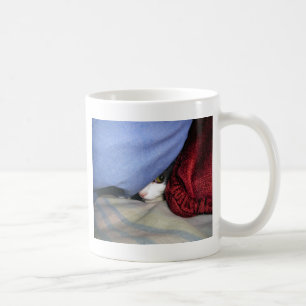 Guck mal kaffeetasse