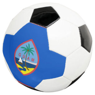 gucken fußball
