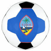 gucken fußball (Vorderseite)