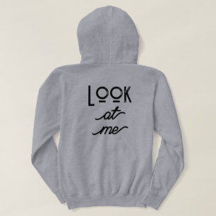 gucken hoodie