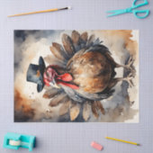 GuckGuck Seidenpapier (Basteln)