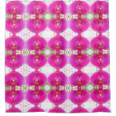 Guda Duschvorhang (Vorderseite)