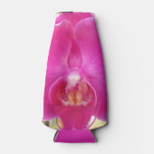 Guda Flaschenkühler (Vorderseite)