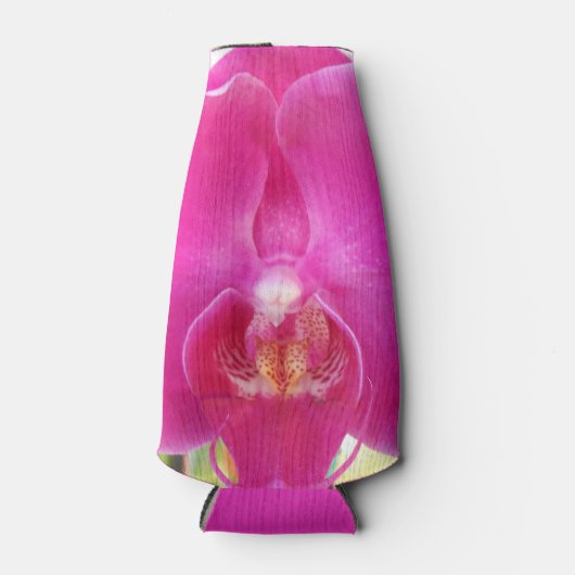 Guda Flaschenkühler (Vorderseite)