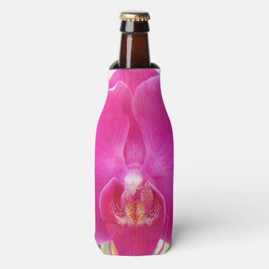 Guda Flaschenkühler (Flaschenvorderseite)