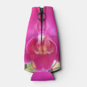 Guda Flaschenkühler (Rückseite)