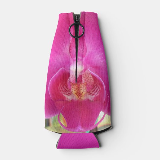 Guda Flaschenkühler (Rückseite)