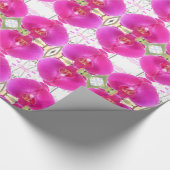 Guda Geschenkpapier (Ecke)