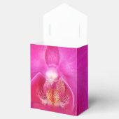 Guda Geschenkschachtel (Geöffnet)