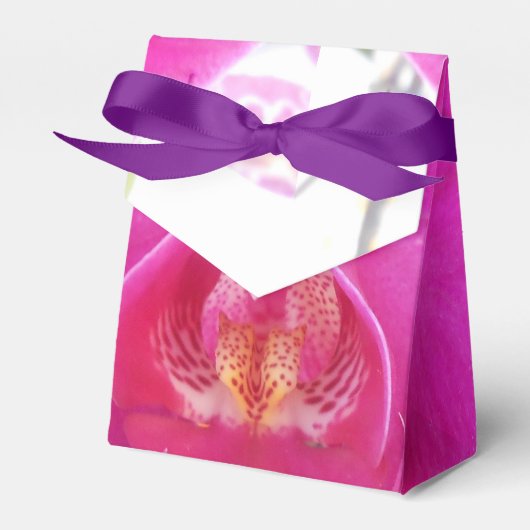 Guda Geschenkschachtel (Vorderseite)