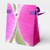 Guda Geschenkschachtel (Rückseite)